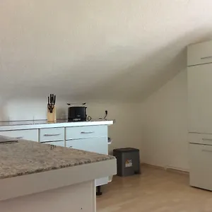 Ferienwohnung Heddesheim Heddesheim