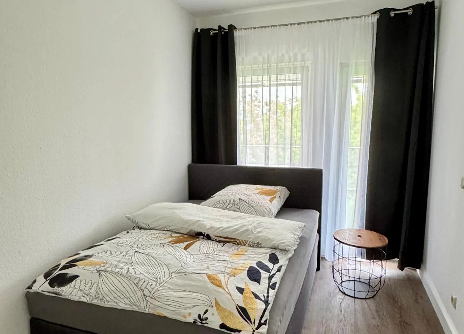 220 Qm Penthouse Wohnung Mit Fahrstuhl - Ohne Spa City Airport City Airport Mannheim Apartment